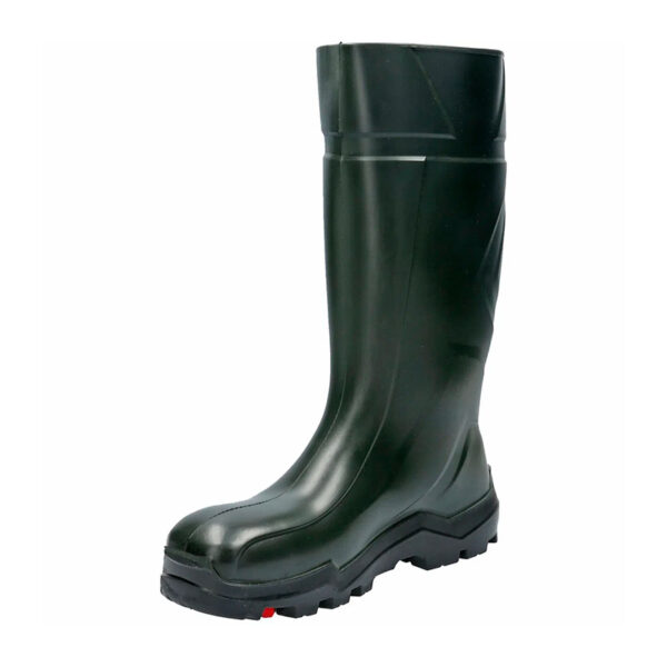 BOTA TERMICA NORSEG JOBMASTER - Imagen 5