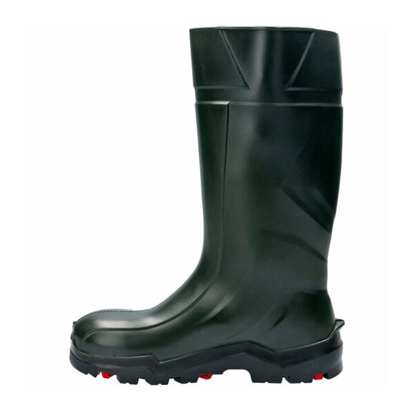 BOTA TERMICA NORSEG JOBMASTER - Imagen 6