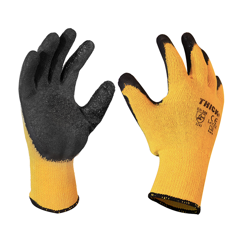 GUANTE PALMALATEX MULTIFLEX