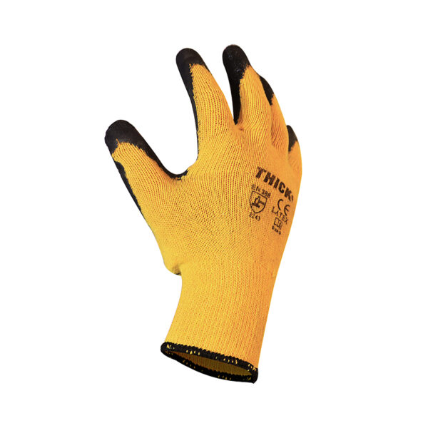 GUANTE PALMALATEX MULTIFLEX - Imagen 2