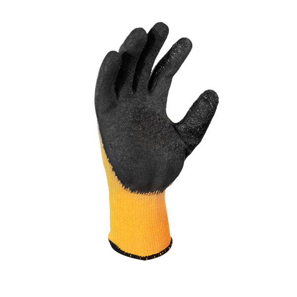 GUANTE PALMALATEX MULTIFLEX - Imagen 3