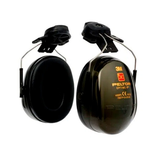 PROTECTOR AUDITIVO PARA CASCO 3M PELTOR H520 A
