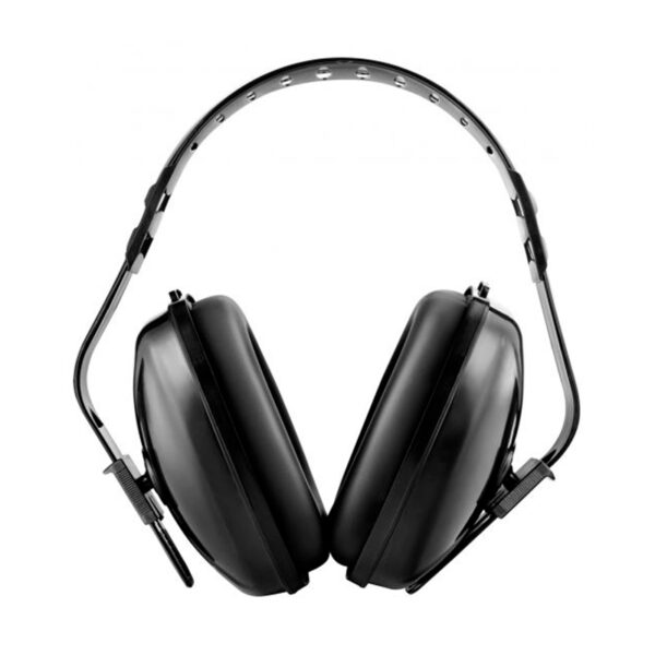 PROTECTOR AUDITIVO CINTILLO GETPRO SOUNDWAVE - Imagen 2