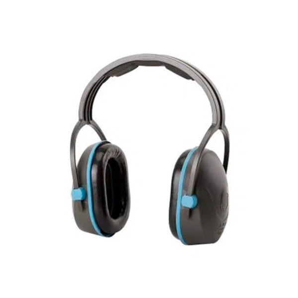 PROTECTOR AUDITIVO CINTILLO LIBUS L 320