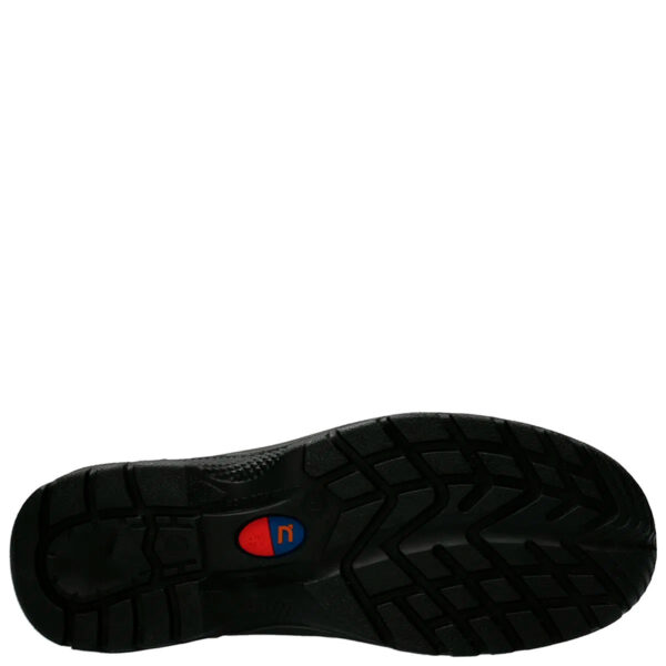 ZAPATO DE SEGURIDAD NORSEG BRONCO - Imagen 6