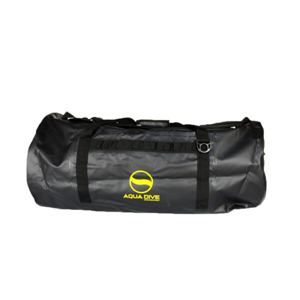 BOLSO DE BUCEO AQUA DIVE 120 LTS