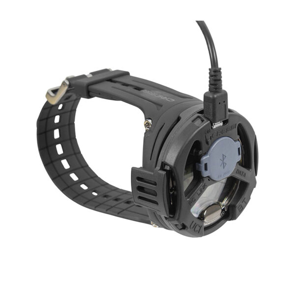 INTERFACE BLUETOOTH PARA COMPUTADORES CRESSI - Imagen 2