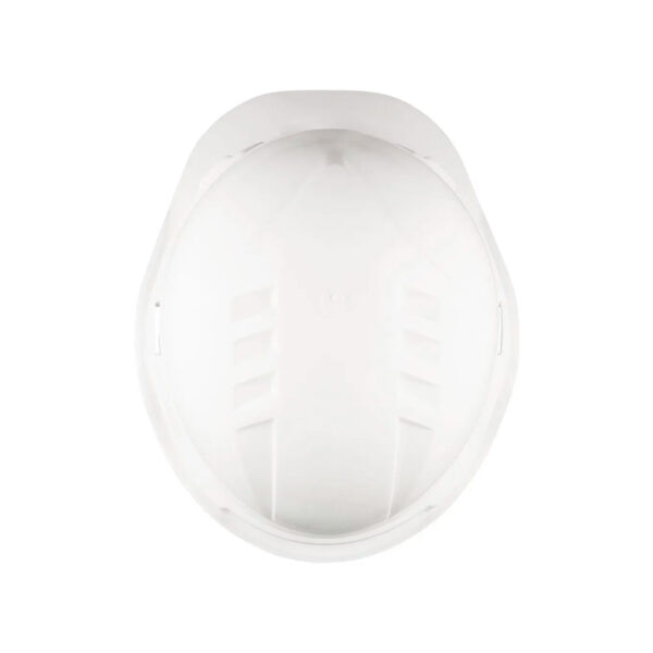 CASCO ACTIVEX I ARNÉS CINTA 6 PUNTAS AJUSTE RATCHET - Imagen 3