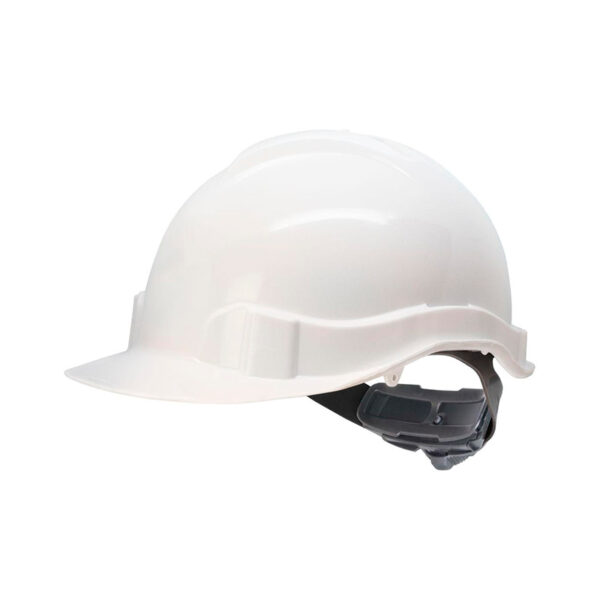 CASCO ACTIVEX I ARNÉS CINTA 6 PUNTAS AJUSTE RATCHET