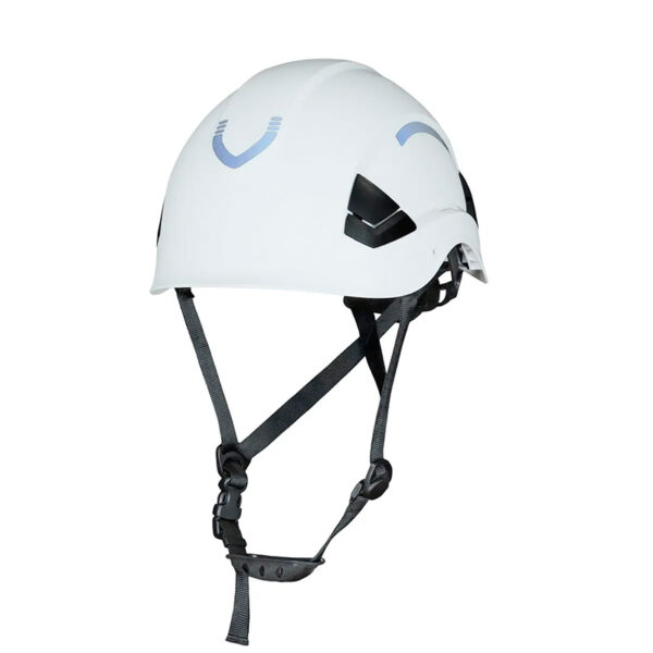 CASCO DE ALTURA ACTIVEX IV ALPHINE ABS
