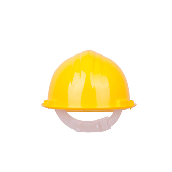 CASCO DE SEGURIDAD LIBUS PROSEG - Imagen 3