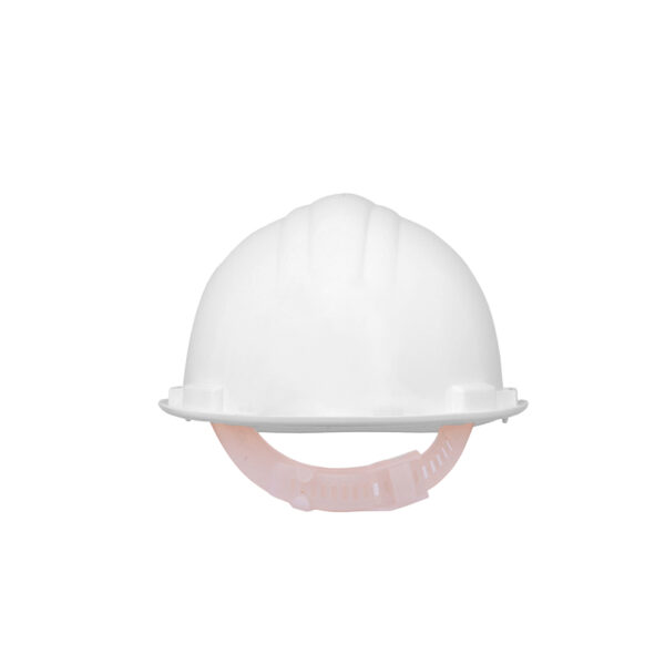 CASCO DE SEGURIDAD LIBUS PROSEG