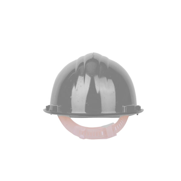 CASCO DE SEGURIDAD LIBUS PROSEG - Imagen 4