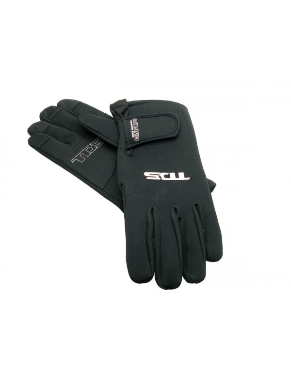 GUANTE DE BUCEO TDS PALMA AMARA 2MM