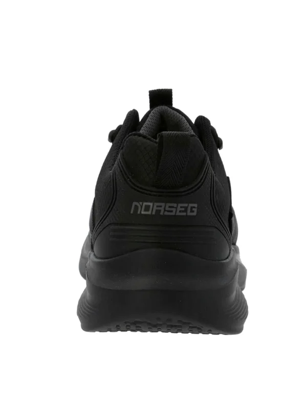 ZAPATILLA DE SEGURIDAD NORSEG RAVEN - Imagen 4