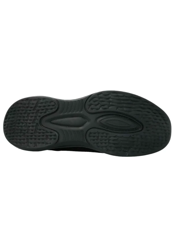 ZAPATILLA DE SEGURIDAD NORSEG RAVEN - Imagen 6
