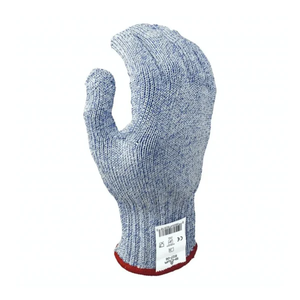 GUANTE ANTICORTE SHOWA SPECTRA 8127