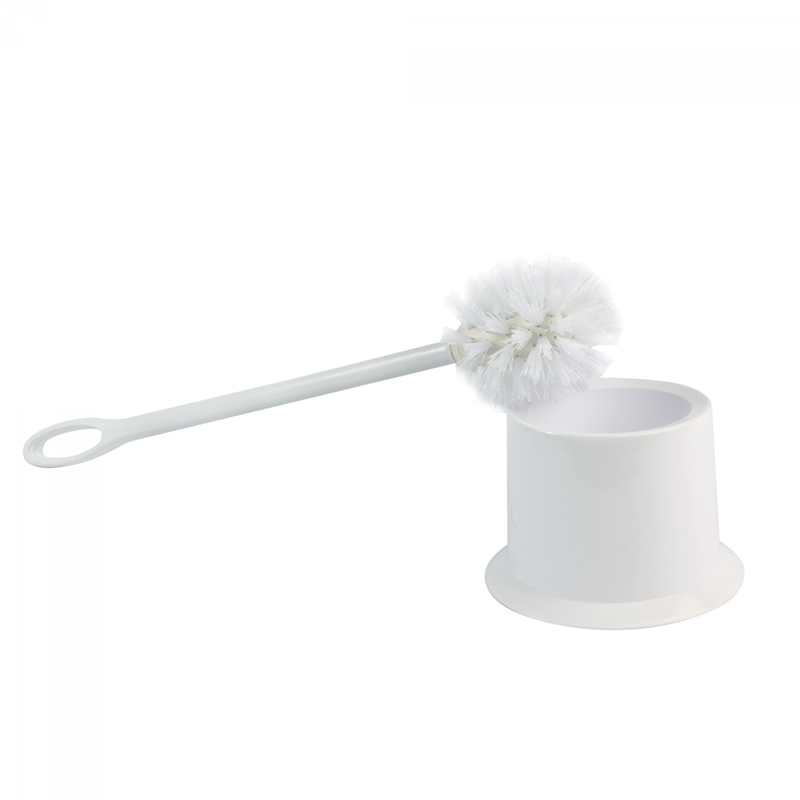 HISOPO CON BASE PARA BAÑO