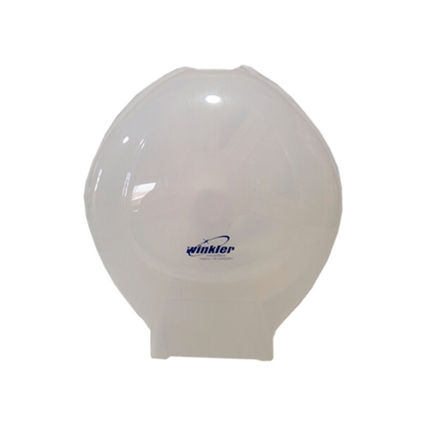 DISPENSADOR PAPEL HIGIENICO INDUSTRIAL WINKLER
