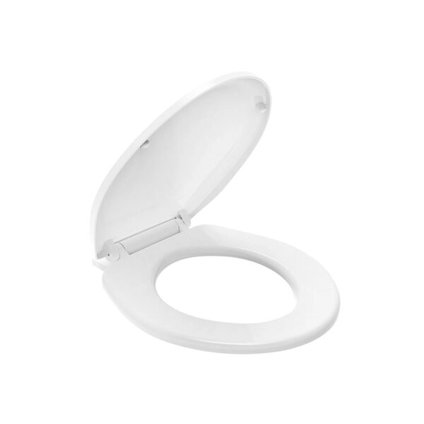 TAPA WC PARA BAÑO