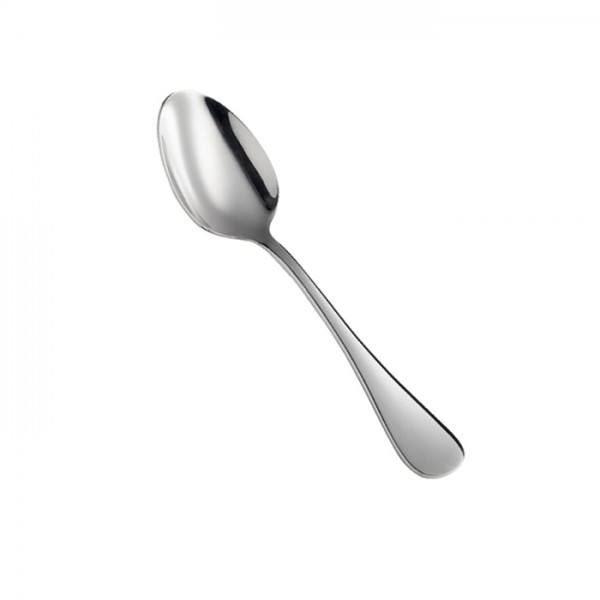 CUCHARA DE TÉ