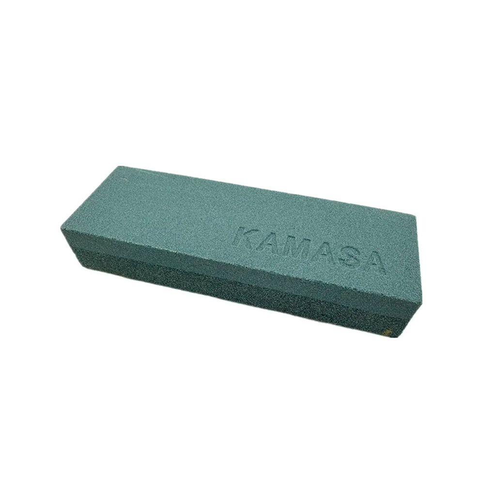 PIEDRA DE ASENTAR KAMASA 6 PULGADAS