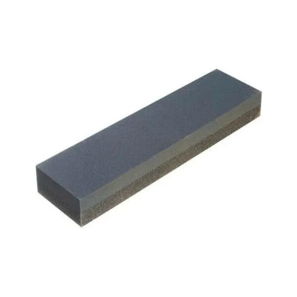 PIEDRA DE ASENTAR NORTON 6 PULGADAS - Imagen 2