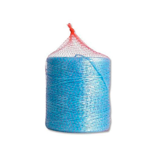 PITA NYLON EMPAQUE 1 KG