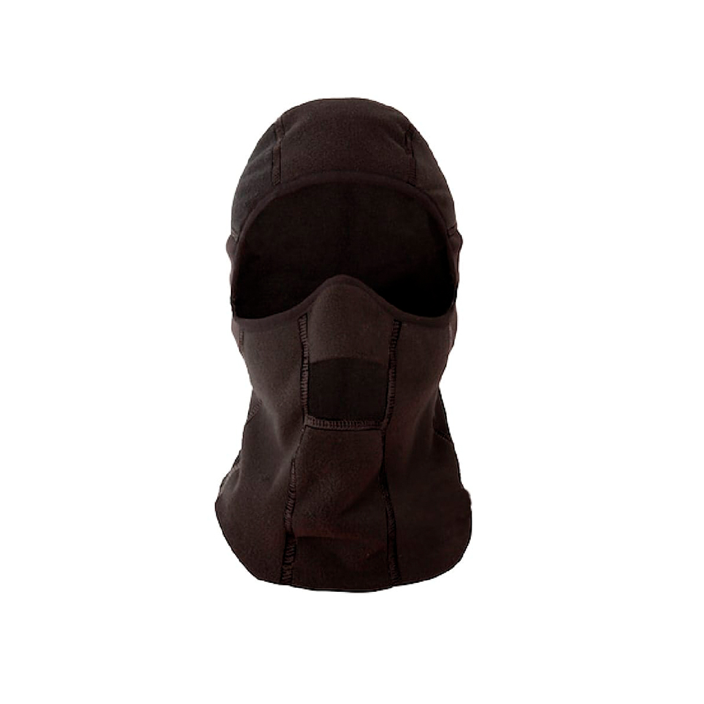 BALACLAVA TERMICA LEGEND NEGRA