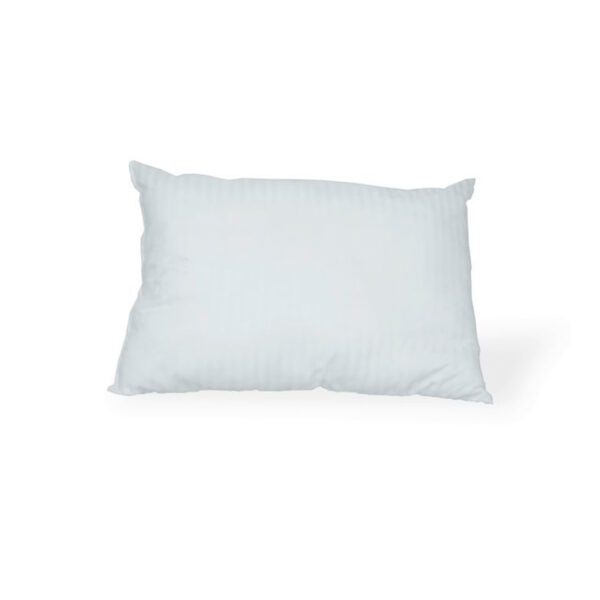 ALMOHADA 50 X 70