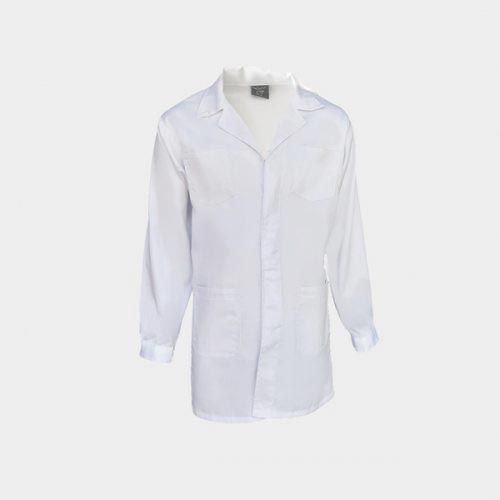 COTONA GABARDINA 100% POLIÉSTER