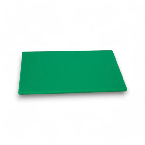 TABLA DE COCINA 45 X 30 CMS