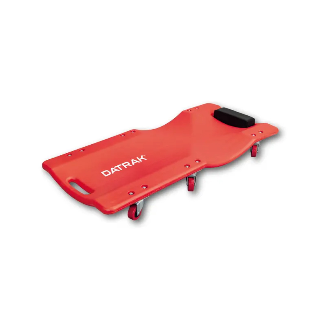 CAMILLA MECÁNICO DATRAK