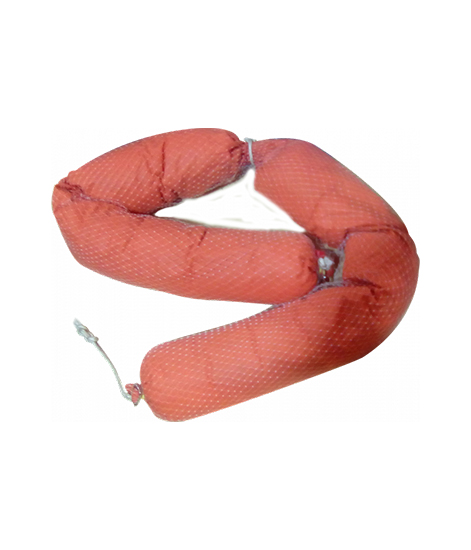 CORDÓN ABSORBENTE ATA-20 PARA HIDROCARBUROS