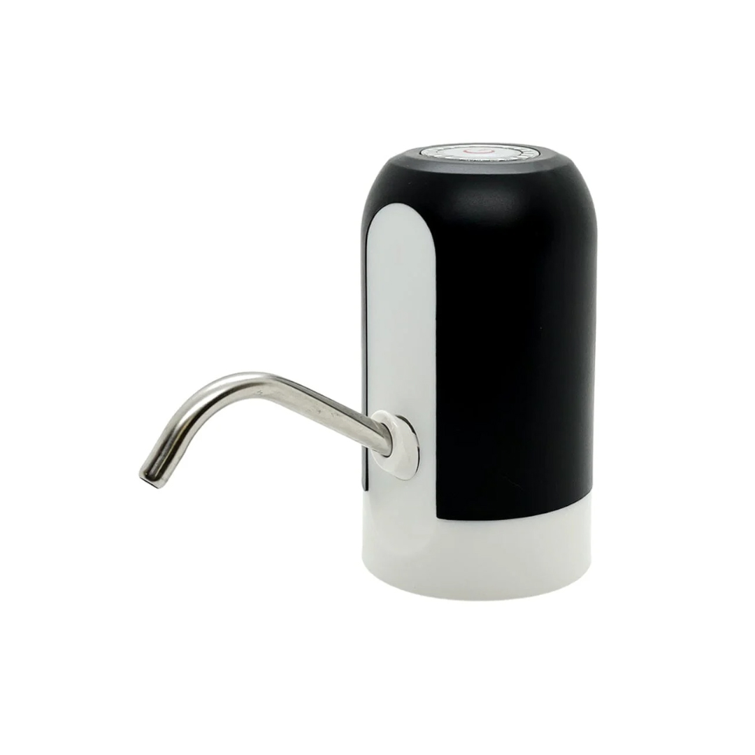 DISPENSADOR DE AGUA USB RECARGABLE