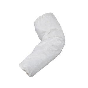 MANGUILLA GRUESA PVC