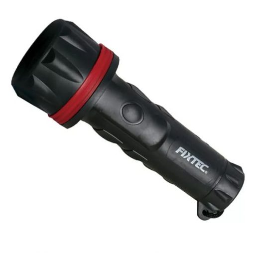 LINTERNA FIXTEC 30 LUMENS FL0107P 2D