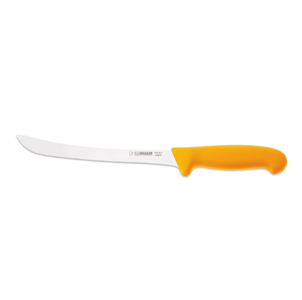CUCHILLO GIESSER 2275-21