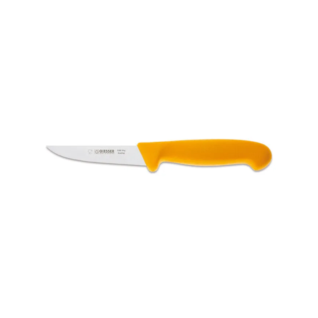 CUCHILLO GIESSER 3185-10