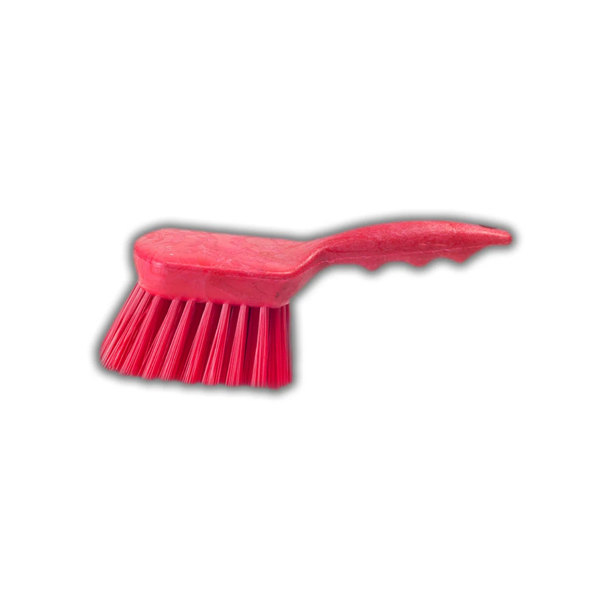 CEPILLO MULTIPROPOSITO PBT CORTO (4002)
