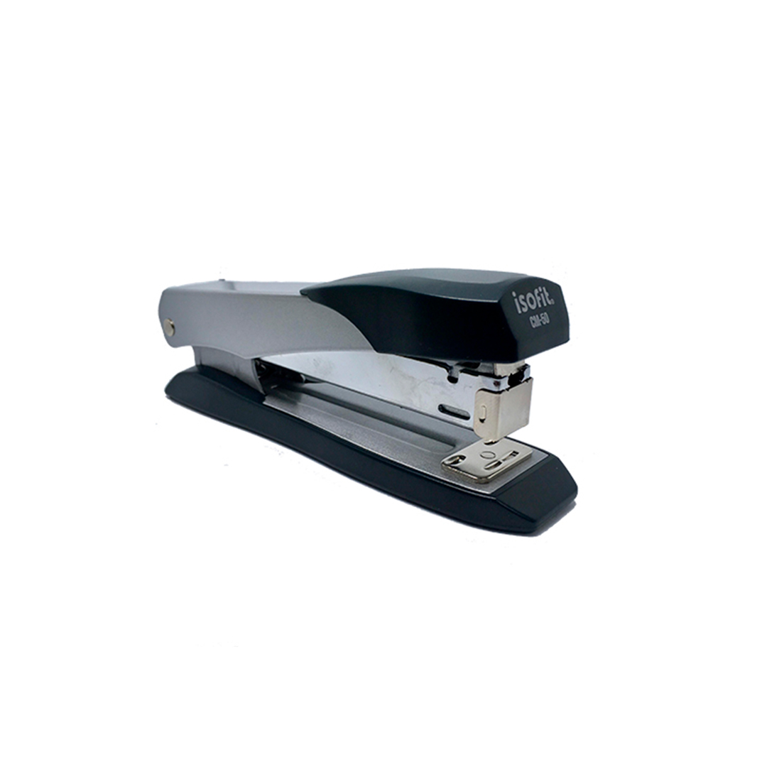 CORCHETERA METALICA ISOFIT