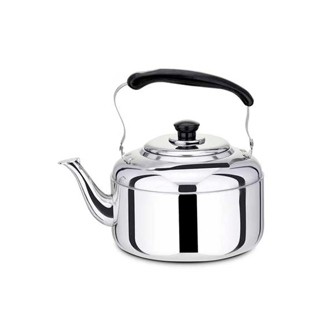 TETERA CONDOR 5 LITROS