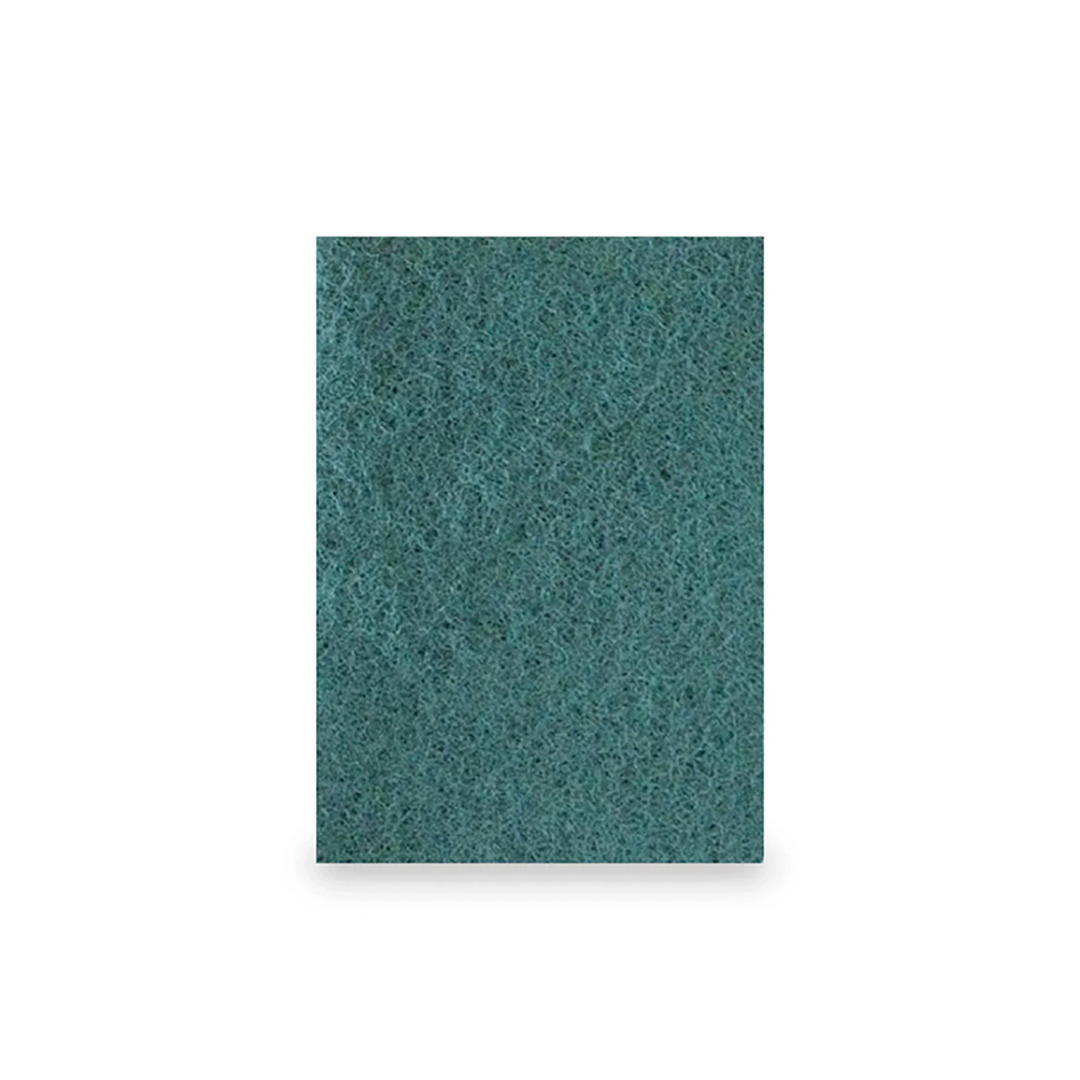 PAD ABRASIVO VERDE VIRUTEX