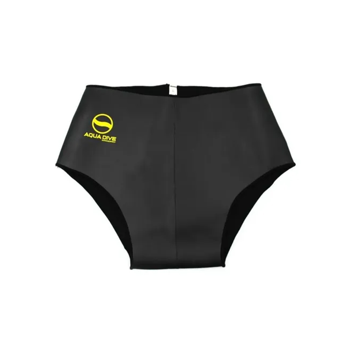 SLIP DE BUCEO 3 MM