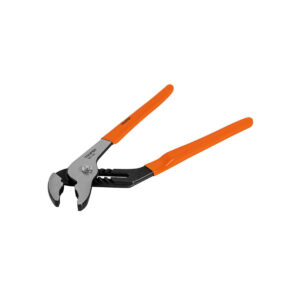 LLAVE PICO LORO TRUPER 12 PULGADAS