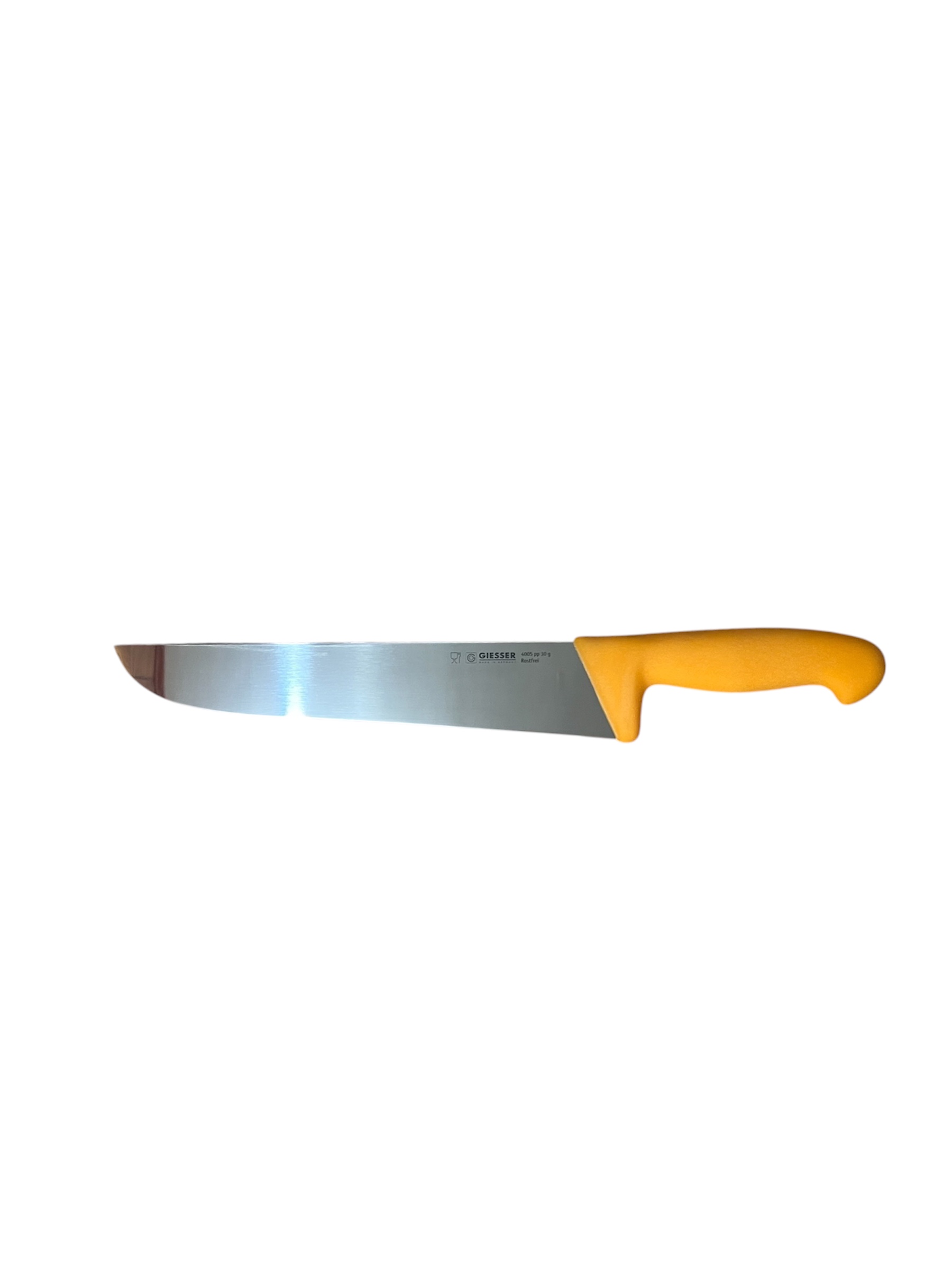 CUCHILLO GIESSER 4005-30